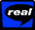 Real Player icon